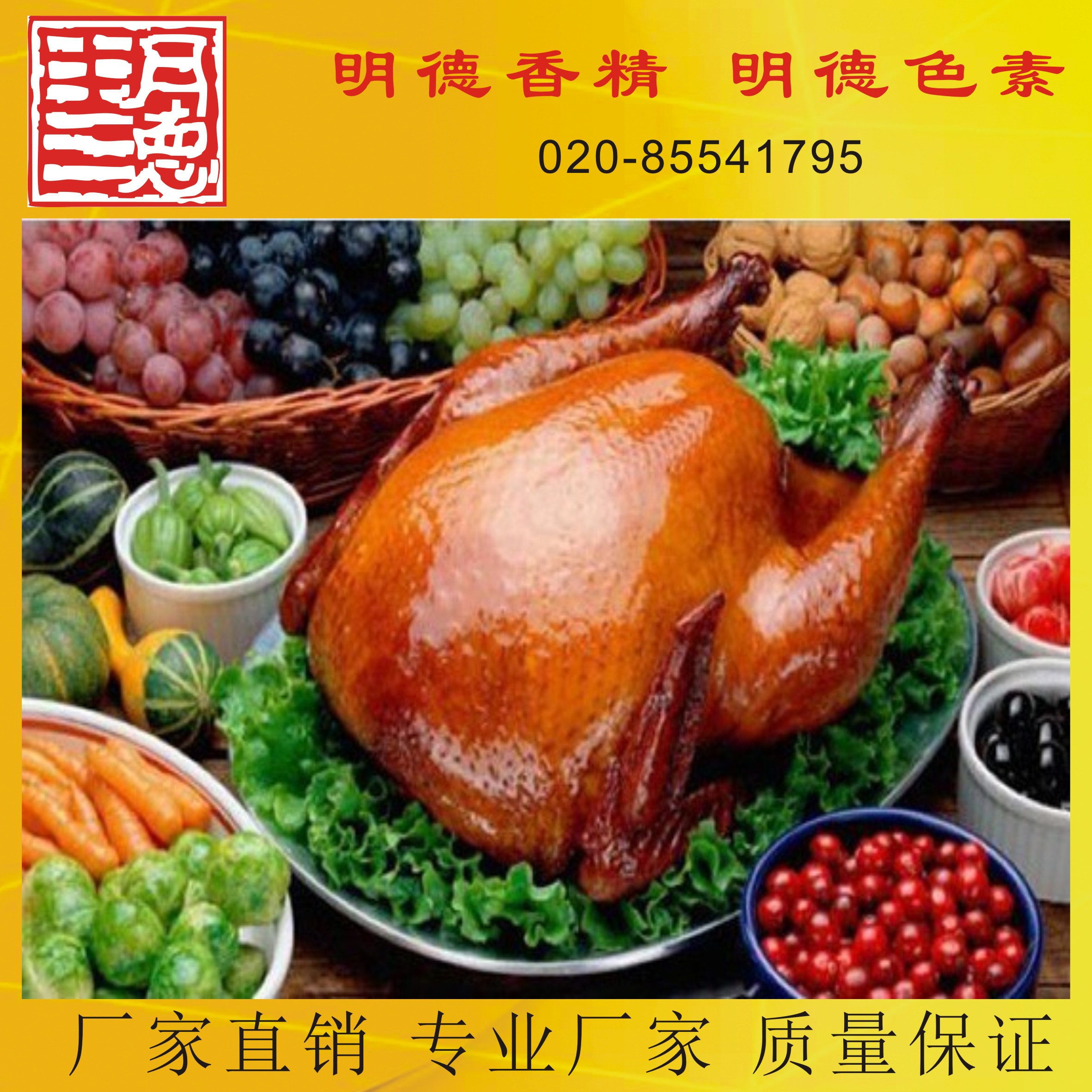 �c(di��n)���鿴Ԕ��(x��)