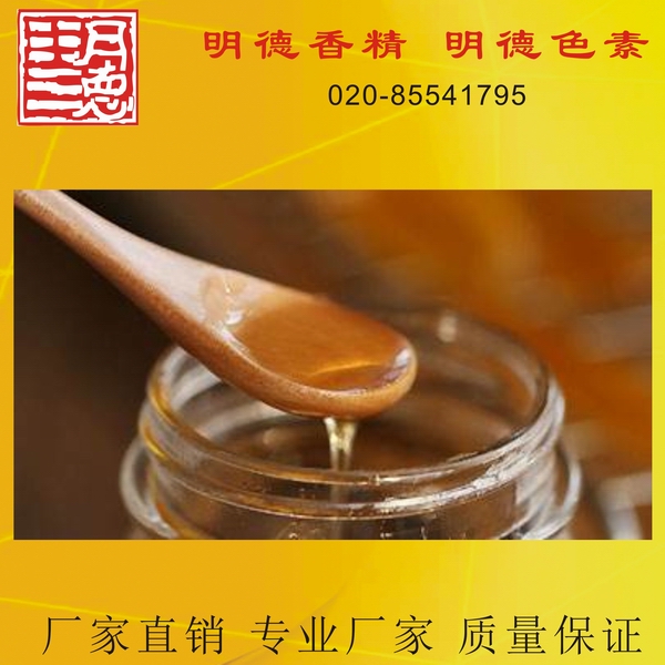 �c���鿴Ԕ��(x��)