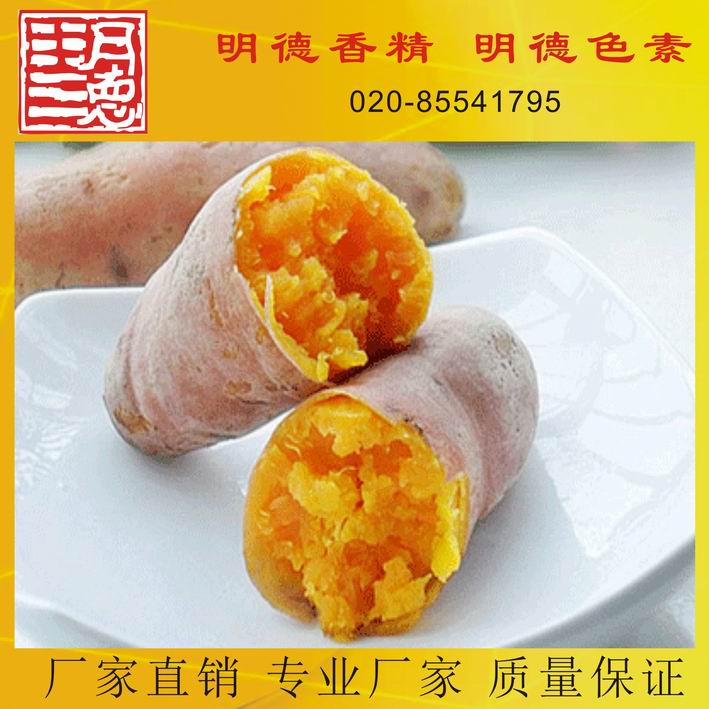 �c(di��n)���鿴Ԕ��(x��)