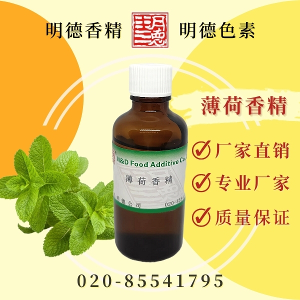 �c(di��n)���鿴Ԕ��(x��)