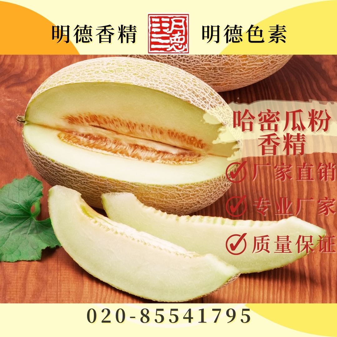 �c���鿴Ԕ��(x��)