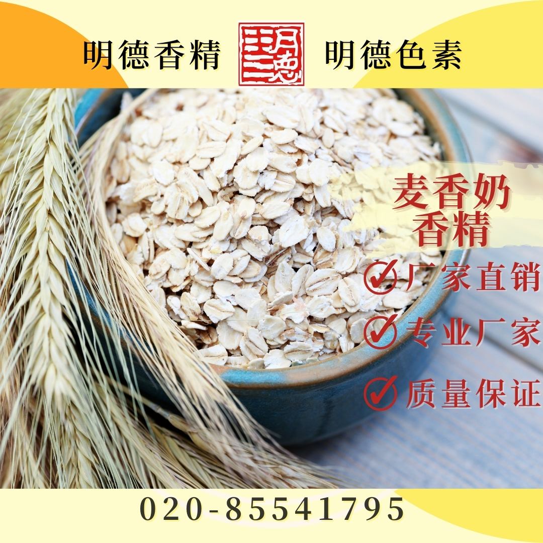 �c���鿴Ԕ��