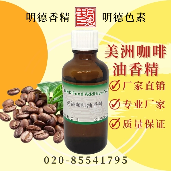 �c���鿴Ԕ��