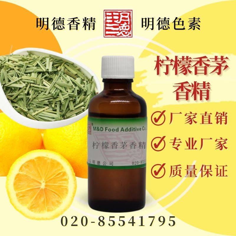 �c(di��n)���鿴Ԕ��(x��)