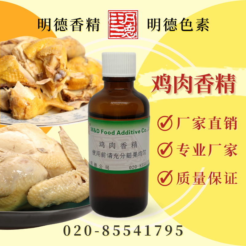 �c���鿴Ԕ��(x��)