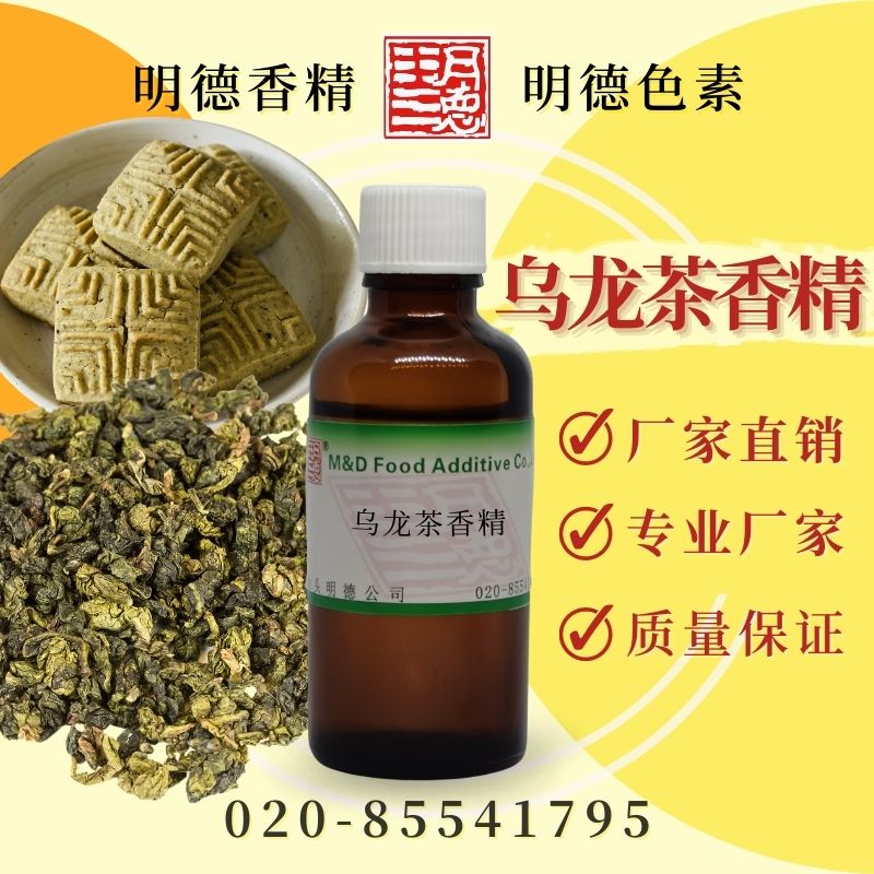 �c���鿴Ԕ��(x��)