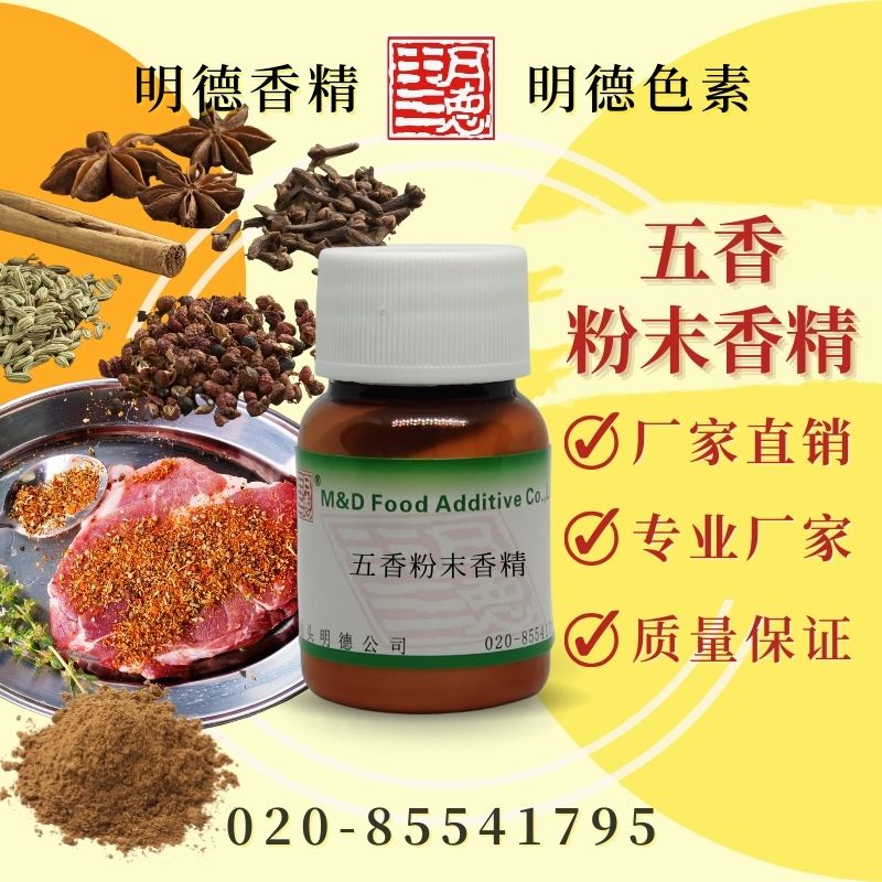 �c(di��n)���鿴Ԕ��(x��)