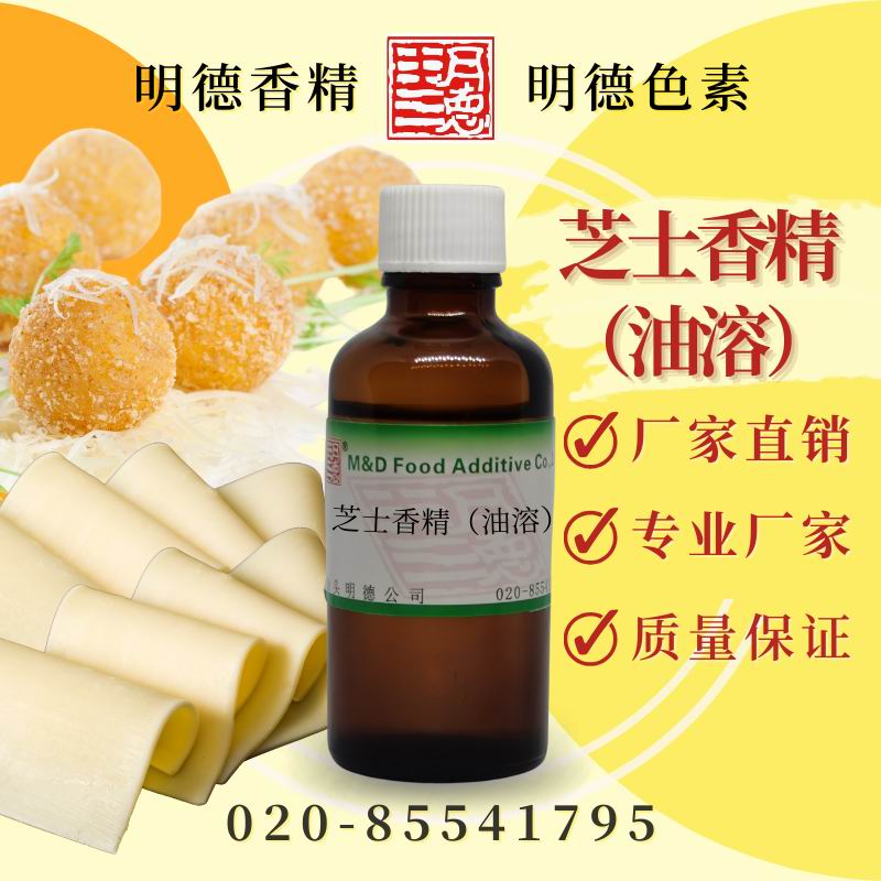 �c���鿴Ԕ��