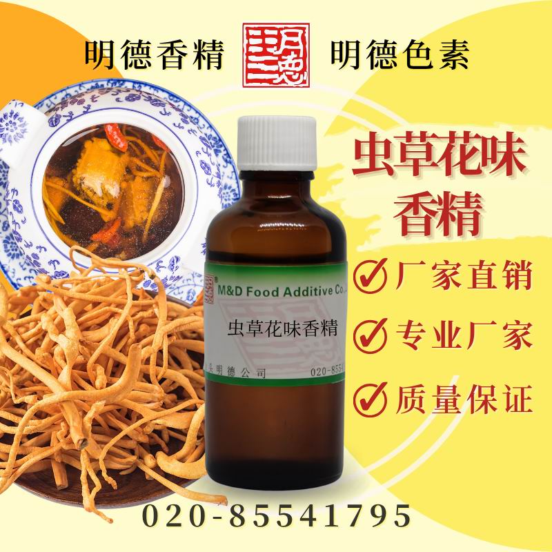 �c���鿴Ԕ��